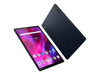 Lenovo Tab K10 ZA8N 10.3" IPS 64GB Android WiFi Tablet Abyss Blue