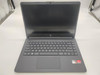 HP 14s-fq0004na 14" AMD Ryzen 3 3250U Windows 10 Laptop 128GB SSD