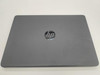 HP 14s-fq0004na 14" AMD Ryzen 3 3250U Windows 10 Laptop 128GB SSD
