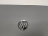 HP 14s-fq0004na 14" AMD Ryzen 3 3250U Windows 10 Laptop 128GB SSD