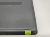 HP 15-gw0502sa Windows 10 15.6" Laptop, AMD Athlon Silver 3050U 4GB 1TB HDD Black