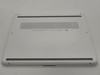 HP 14s-fq0015na Windows 10 Laptop 14" AMD Athlon 3020e 4GB RAM 128GB SSD