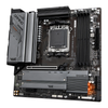 Gigabyte AMD Ryzen B650M GAMING X AX AM5 DDR5 mATX Motherboard