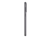 Samsung Galaxy A23 5G Enterprise Edition 6.6" 64GB Dual Sim Smartphone