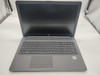 HP 250 G7 Notebook 15.6" Core i5 1035G1 8GB RAM 256 GB SSD Windows 10 pro