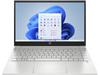 HP Pavilion 14-dv2500sa 14" Laptop Intel Core i3 1215U 8GB 256GB SSD