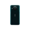 Nokia X10 Forest 6.67", 64GB 6GB 5G Dual SIM Unlocked & SIM Free Smartphone