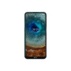 Nokia X10 Forest 6.67", 64GB 6GB 5G Dual SIM Unlocked & SIM Free Smartphone