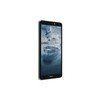 Nokia C2 2E Blue 5.7" 32GB 4G Android Unlocked & SIM Free Smartphone