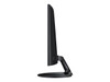 Samsung C24F390FHR 24" FHD 1080p 60Hz VA Curved LED Monitor