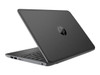HP Stream Pro Laptop 11 G5 Intel Celeron N4100 4GB RAM 64GB eMMC