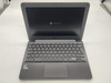 Asus C202 Chromebook 11.6" Laptop, MediaTek MT8173C 4GB 32GB eMMC