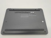 Asus C202 Chromebook 11.6" Laptop, MediaTek MT8173C 4GB 32GB eMMC