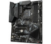Gigabyte AMD B550 GAMING X V2 AM4 DDR4 PCIe 4.0 ATX Motherboard