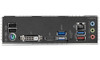 Gigabyte AMD B550 GAMING X V2 AM4 DDR4 PCIe 4.0 ATX Motherboard