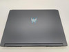 Acer Predator Triton 300 15.6" 144Hz Gaming Laptop, i7 10750H 16GB RAM RTX 2060
