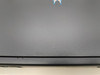 Acer Predator Triton 300 15.6" 144Hz Gaming Laptop, i7 10750H 16GB RAM RTX 2060