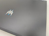 Acer Predator Triton 300 15.6" 144Hz Gaming Laptop, i7 10750H 16GB RAM RTX 2060