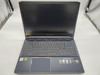 Acer Predator Triton 300 15.6" 144Hz Gaming Laptop, i7 10750H 16GB RAM RTX 2060