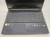 Acer Predator Triton 300 15.6" 144Hz Gaming Laptop, i7 10750H 16GB RAM RTX 2060