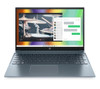 HP Pavilion 15-eh2501sa 15.6" Laptop AMD Ryzen 5 5625U 8GB 512GB SSD