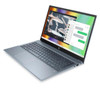 HP Pavilion 15-eh2501sa 15.6" Laptop AMD Ryzen 5 5625U 8GB 512GB SSD