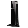 Dynabook Dynadock PA3927E-4PRP U3 HDMI USB 3.0 / USB 2.0