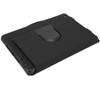 Targus VersaVu Rotating Leatherette Case For up to 7" Tablet Black – image 3