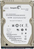 Seagate Momentus 7200.4 160GB HDD 2.5" SATA Internal Hard Disk Drive