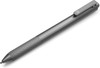 HP x360 11 EMR Stylus Pen with Eraser