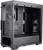 Cooler Master Masterbox K500 ARGB Tempered Glass Mid Tower ATX Desktop Case
