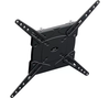AVF GL401 Tilt VESA Mount Bracket For 26" To 55" 40KG TV