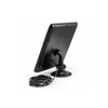 Swann Outdoor Solar Charging Panel for Security Cameras – image 3
