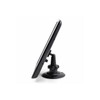 Swann Outdoor Solar Charging Panel for Security Cameras – image 4