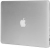 Incase 13" Hardshell Protective Case For MacBook Air Late 2010 to 2017 - Clear