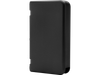 HP Desktop Mini Port Cover v3 Mini PC PCI slot cover – image 2