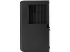 HP Desktop Mini Port Cover v3 Mini PC PCI slot cover – image 3