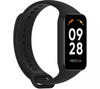 Xiaomi Redmi Smart Band 2 Activity Tracker - Black