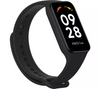 Xiaomi Redmi Smart Band 2 Activity Tracker - Black