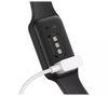Xiaomi Redmi Smart Band 2 Activity Tracker - Black