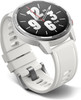 Xiaomi Watch S1 Active 1.43" AMOLED Smart Watch - Moon White