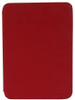 Targus Classic Folio Style Case For iPad Air - Red