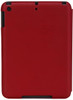 Targus Classic Folio Style Case For iPad Air - Red