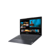 Lenovo Yoga Slim 14" Laptop, Intel Core i7 1065G7, 10th Gen 8GB RAM 512GB SSD