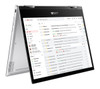 Asus Flip CM3200FM 12" 2 in 1 Chromebook MediaTek Kompanio 4GB 64GB eMMC