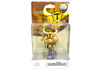 Shovel Knight Gold Edition Amiibo For Nintendo Switch / 3DS / 2DS / Wii U