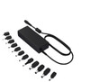 Original HP 90W Universal Laptop Power Supply Charger Adapter with USB
