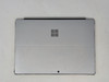 Microsoft Surface Pro 4 12.3" Tablet Intel Core i7 6650U 8GB RAM 256GB SSD W10