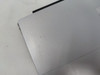 Microsoft Surface Pro 4 12.3" Tablet Intel Core i7 6650U 8GB RAM 256GB SSD W10