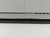Microsoft Surface Pro 4 12.3" Tablet Intel Core i7 6650U 8GB RAM 256GB SSD W10